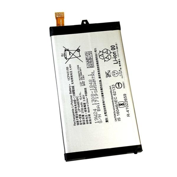 XperiaXZ1Compact ݊obe[ SO-02K  LIP1648ERPC GNX؃AXZ1 RpNg X}zCpp[c [ւȂ瑗