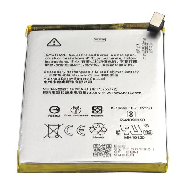 Pixel 3 ݊obe[ G013A-B sNZ3 pdr Google X}zCpp[c [ւȂ瑗