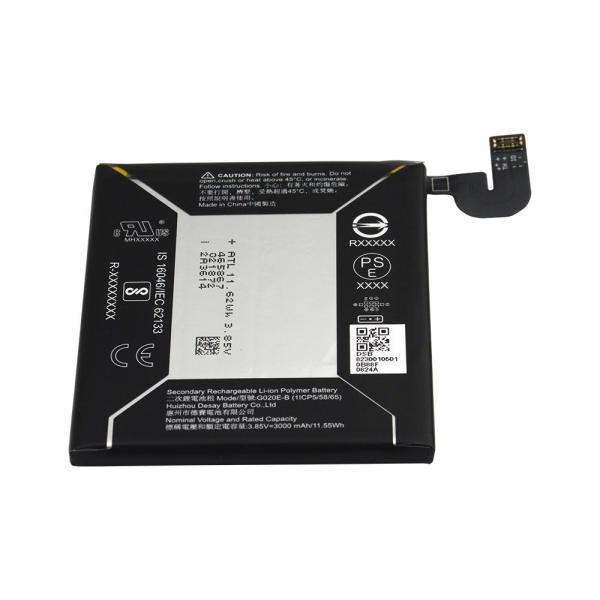Pixel 3a ݊obe[ G020E-B sNZX[G[ pdr Google X}zCpp[c [ւȂ瑗