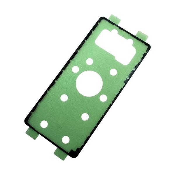 Galaxy Note8 obNplʃe[v wʃKX Apl ڒpSV[ MNV[m[g8 SC-01K SCV37 SM-N950F/FD [ւȂ瑗