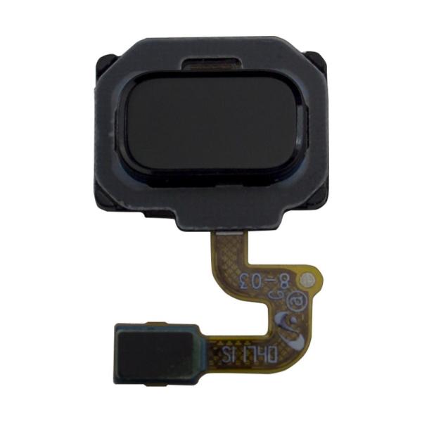 Galaxy Note8 wF؃P[u TouchID z[{^ Cpi pp[c MNV[m[g8 SC-01K SCV37 SM-N950F/FD [ւȂ瑗