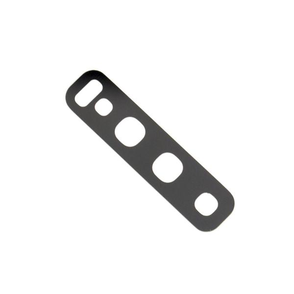 Galaxy S10 S10+ 4G obNJY wʑCJJo[ Cpp[c MNV[S10 SC-03L SCV41 SC-04L SCV42