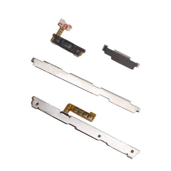 Galaxy S10+ p[{^tbNXP[u d{^ MNV[S10vX SCV42 SC-04L Cpi [ւȂ瑗