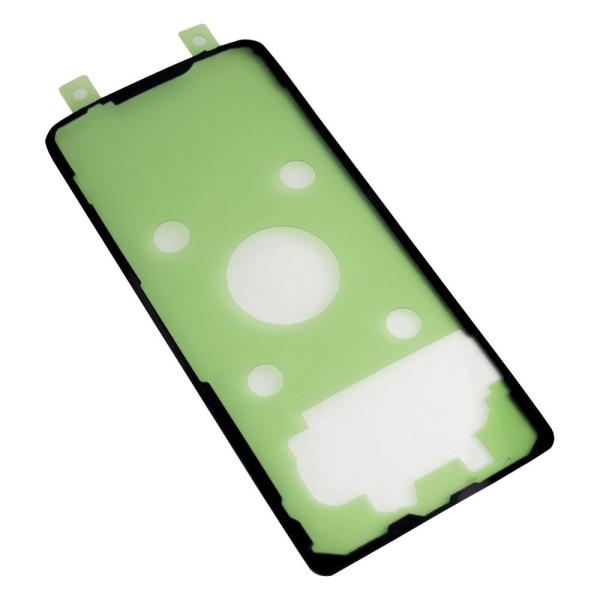 Galaxy S10+ obNplʃe[v wʃKXv[g ŒpSV[ ڒ MNV[S10vX SC-04L SCV42 [ւȂ瑗