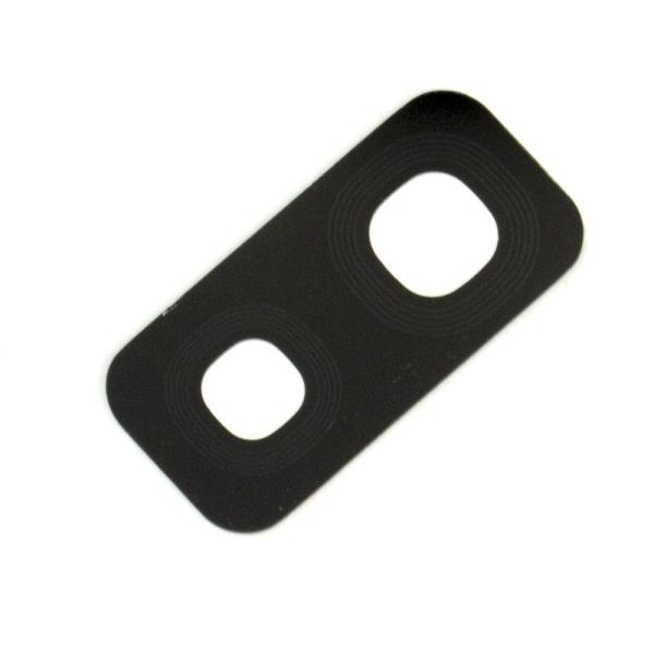 Galaxy S9+ obNJY wʑCJJo[ Cpi pp[c MNV[S9vX SCV39 SC-03K SM-G965F [ւȂ瑗