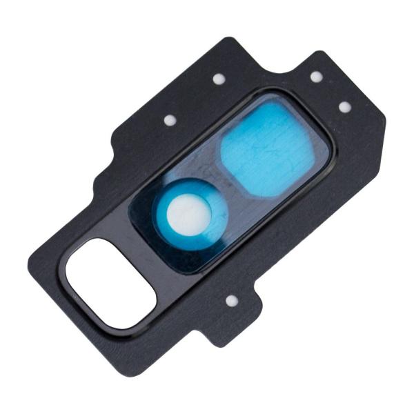 Galaxy S9+ obNJYt[ CJJo[ wʃJ Cpi pp[c MNV[S9vX SCV39 SC-03K SM-G965F