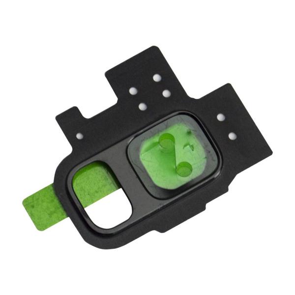 Galaxy S9 CJYt[ obNJY wʃJ Cpi pp[c MNV[S9 SCV38 SC-02K SM-G960F