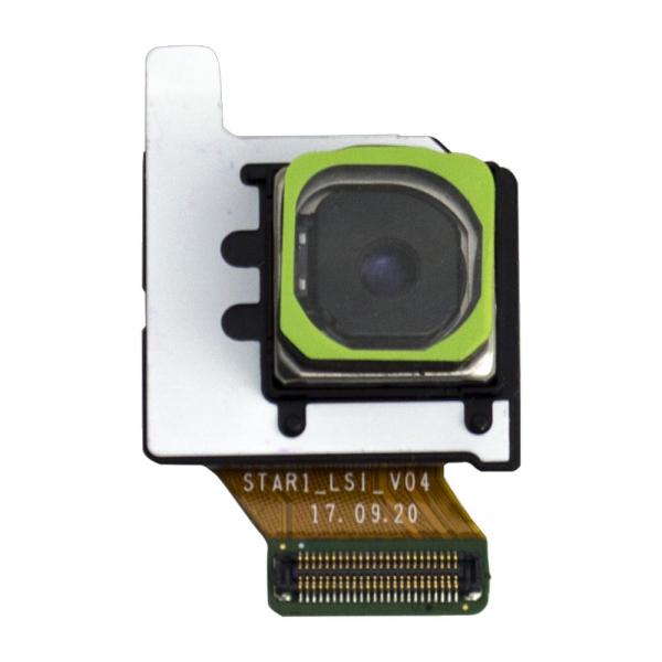 Galaxy S9 obNJ wʑCJ Cpi pp[c MNV[S9 SCV38 SC-02K SM-G960F [ւȂ瑗