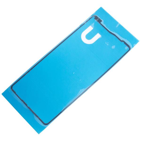 XperiaXZ2Compact tgplʃe[v GNX؃AXZ2RpNg OʃKXpڒ SO-05K [ւȂ瑗