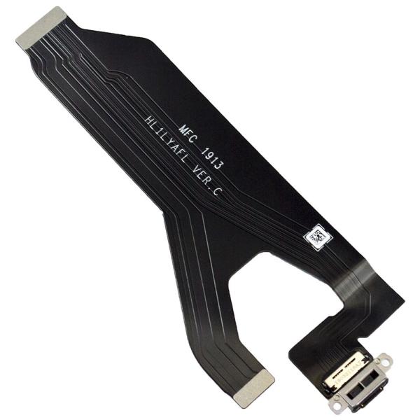 Huawei mate20Pro hbNRlN^[ t@[EFC Type-C USB[dCpp[c [ւȂ瑗
