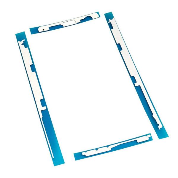XperiaXZ3 tgplpʃe[v OʃplCpڒ ʌ KX SONY SO-01L SOV39 801SO [ւȂ瑗