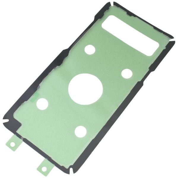 Galaxy S10 5G obNplʃe[v wʃKXv[g C ŒpSV[ ڒ MNV[S10 SM-G977x SM-G977N