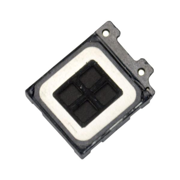 Galaxy S10 4G C[Xs[J[ 㕔Xs[J[ Cpi pp[c MNV[S10 SC-03L SCV41 SM-G973D SM-G973J SM-G973C SM-G973x