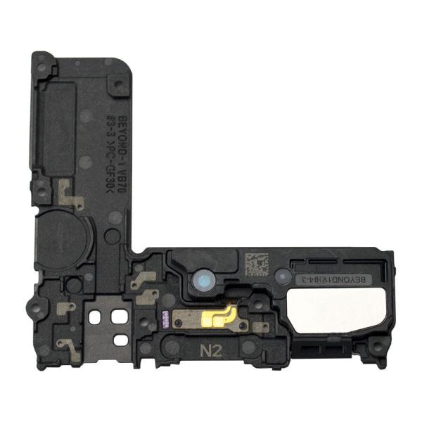 Galaxy S10 4G EhXs[J[ Xs[J[ Cpi pp[c MNV[S10 SC-03L SCV41 SM-G973D SM-G973J SM-G973C SM-G973x
