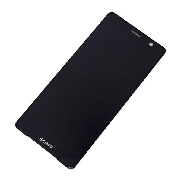 XperiaXZ2Compact ttgpl KX t ^b`؂ S[Xg^b` GNXyAXZ2RpNg pp[c Cpi SO-05K