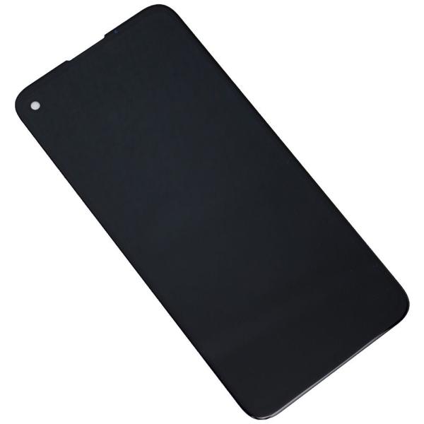 Google Pixel Pixel4a フロントパネル 前面ガラスプレート 液晶 Google Pixel Pixel4a フロントパネル 前面ガラスプレート 液晶