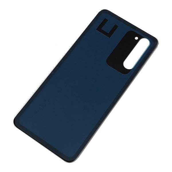 OPPO Reno3A �o�b�N�p�l�� �w�ʃK���X �o�b�N�v���[�g ���A�p�l�� �K���X���� �o�b�e���[���� �C���p���i �����p�p�[�c �I�b�| ���m�X���[�G�[ CPH2013 ���i�摜3