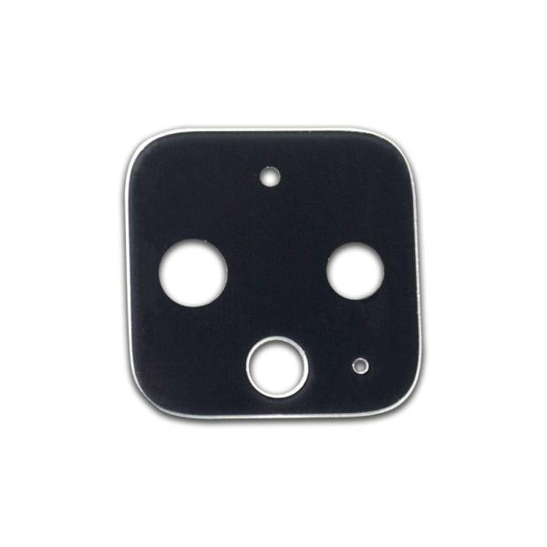 Pixel4 obNJY wʑCJJo[ AJ Cpi pp[c sNZ4 G020N Google [ւȂ瑗