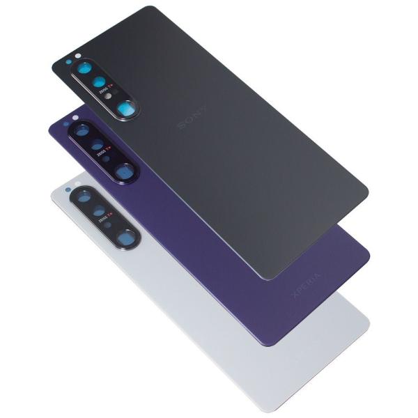 Xperia1 III obNpl wʃKX obNv[g Apl Cpi pp[c GNXyA1}[NX[ A101SO SOG03 SO-51B 䂤pPbg