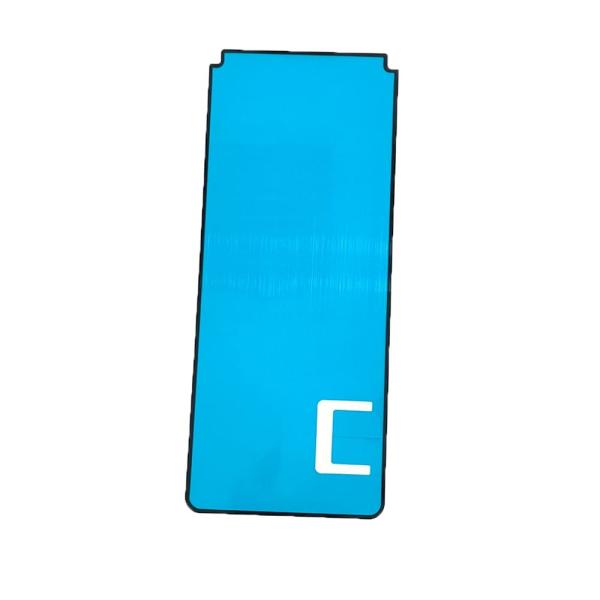 Xperia5 II obNplʃe[v wʃv[gpSV[ ڒ GNXyA5 }[Nc[ SONY SO-52A SOG02 A002SO [ւȂ瑗