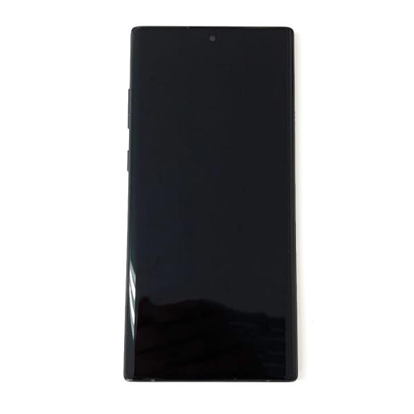 Galaxy Note10+ tgpl t[t nEWO MNV[m[g10vX KX t Cpp[c SCV45 SC-01M