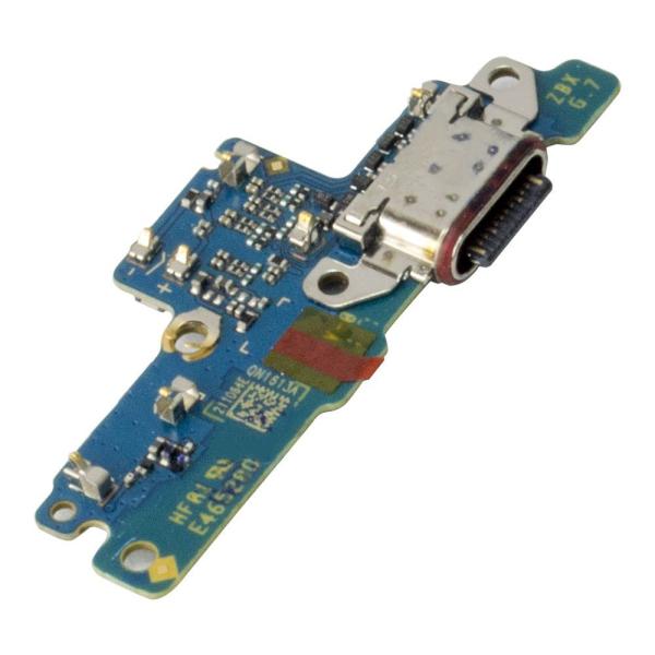 Xperia10 III hbNRlN^[ Type-C [d Cpi pp[c GNXyA10}[NX[ SONY SO-52B SOG04 A102SO [ւȂ瑗