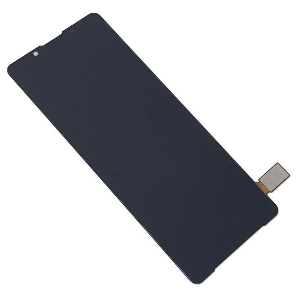 Xperia Xperia1 IV フロントパネル 前面ガラス 液晶画面 タッチパネル