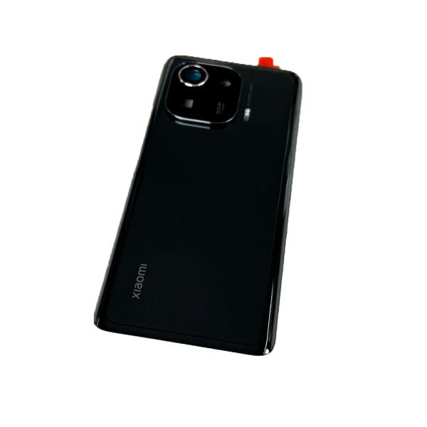Xiaomi（シャオミ） Xiaomi Mi 11 Pro バックパネル 背面ガラス