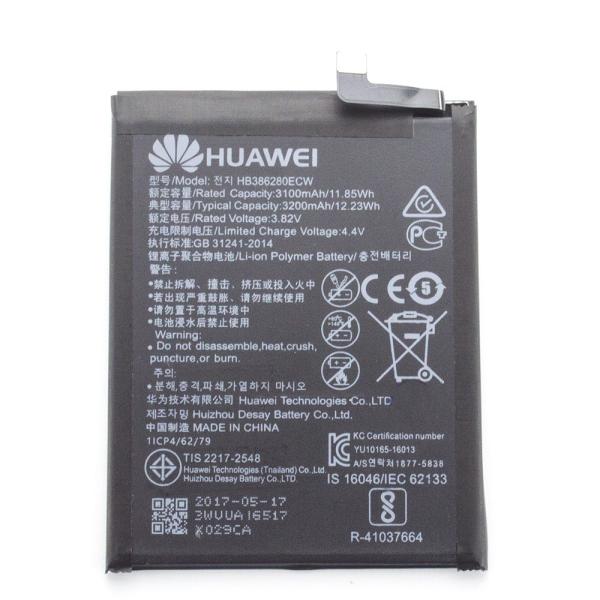 Huawei  P10 t@[EFC ݊obe[ HB386280ECW X}zCpp[c [ւȂ瑗