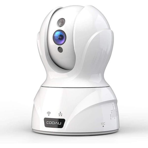 ペットカメラの通販 価格比較 価格 Com