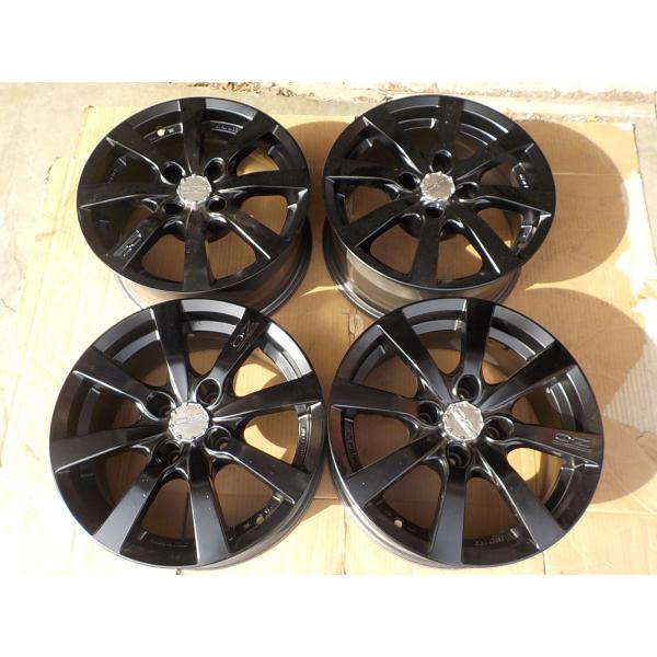 plaisirkyotannba_16110701