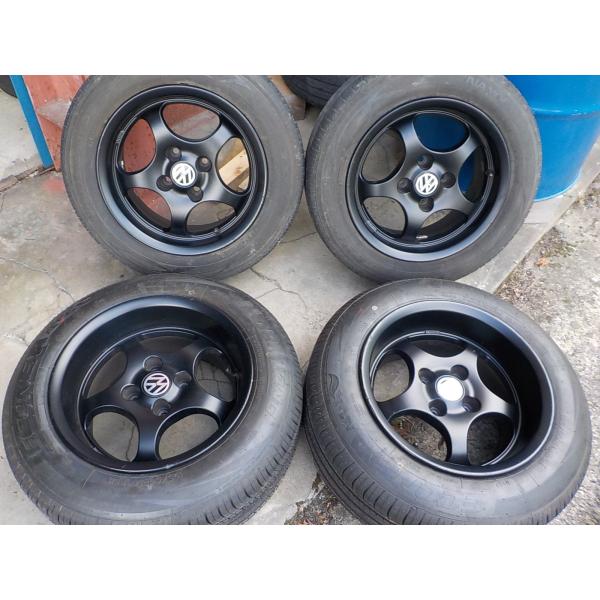 希少 ボルベット BORBET 14インチ フォルクスワーゲン 旧車 軽トラ 希少 ボルベット BORBET 14インチ フォルクスワーゲン 旧車 軽トラ