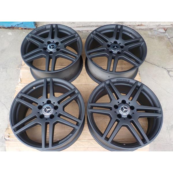 plaisirkyotannba_22111813