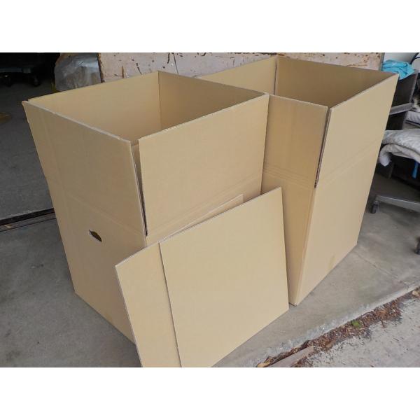 梱包 宅配160サイズ】タイヤ・ホイール梱包用ダンボール箱 | 24×9J