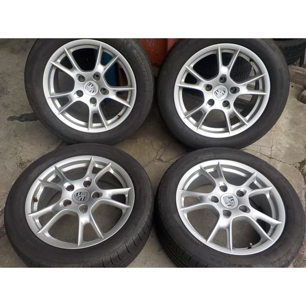 plaisirkyotannba_23081801