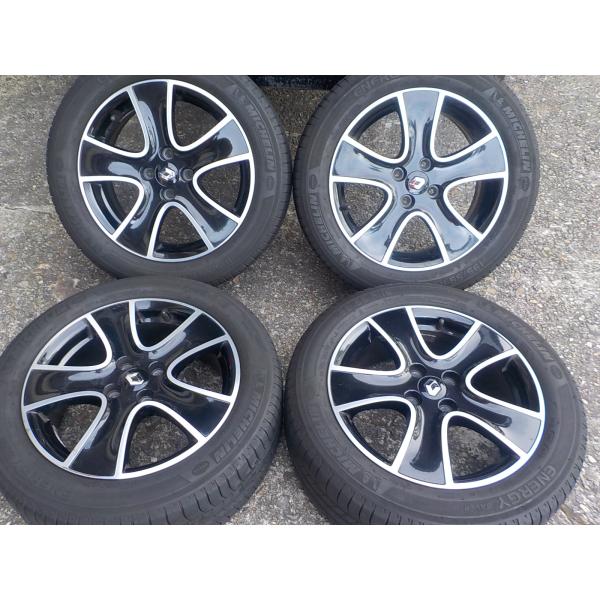 plaisirkyotannba_23083009