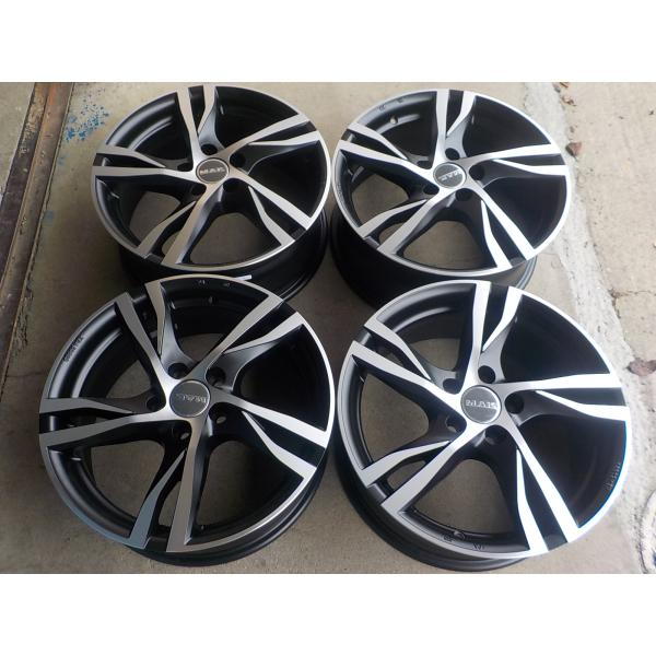 ボルボ（VOLVO） □業者宛送料安 XC40 60 70 S40 S60 V50 V60 V70