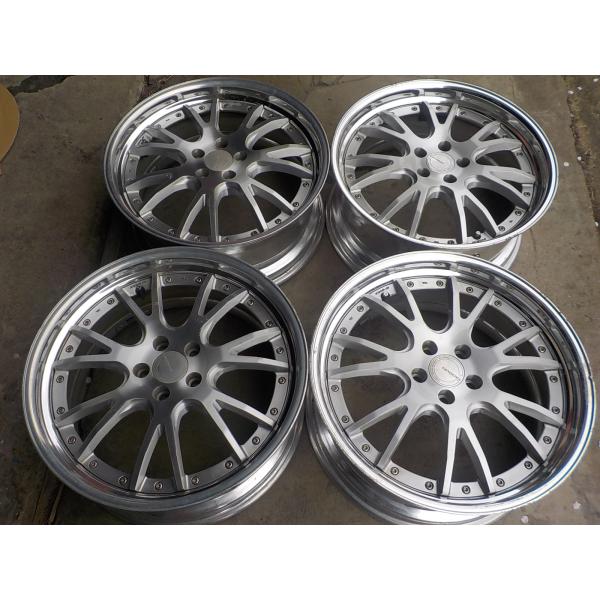 plaisirkyotannba_24031806