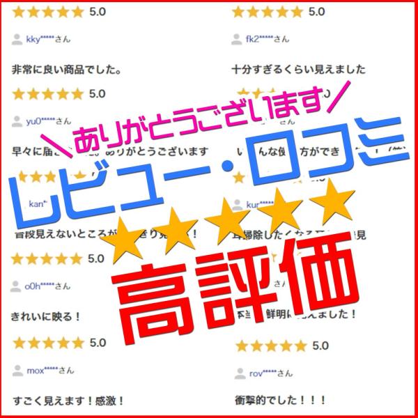 耳かき カメラ 高画質 スコープ みみかき 顕微鏡 肌 頭皮 毛穴 鼻 耳掃除 内視鏡 電子耳鏡 100万画素 Plaisiureux Buyee Buyee 日本の通販商品 オークションの代理入札 代理購入