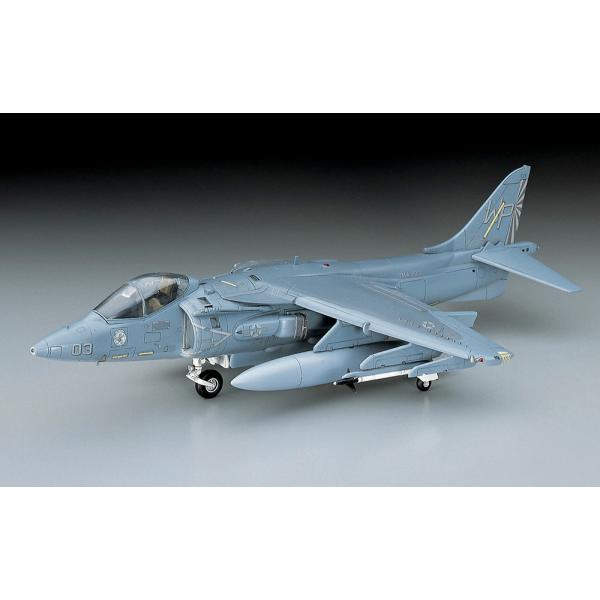 ハセガワ　タミヤ　HARRIER SKYHAWK DORNIER プラモデル ハセガワ タミヤ HARRIER SKYHAWK DORNIER プラモデル ハセガワ