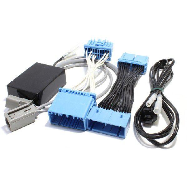 エリシオン 純正インターナビ 用走行中テレビ ナビ操作ができるテレビ ナビキット Buyee Buyee Japanese Proxy Service Buy From Japan Bot Online