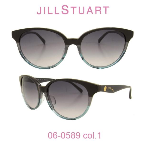 planet-megane_jil-06-0589-1