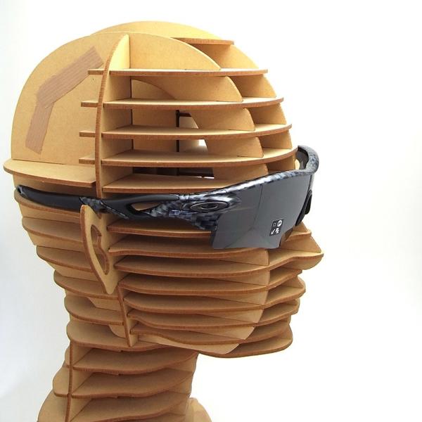 OAKLEY（オークリー） サングラス アジアンフィット レーダーロック