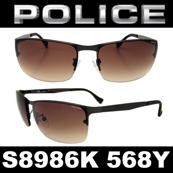美品❣️Ray-Ban オーバルサングラスお値下げしました Ray-Ban レイバン サングラス RB3958 919631 メンズ レディース