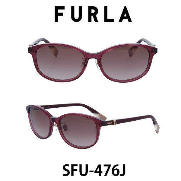 FURLA フルラ レディース サングラス FURLA フルラ レディース サングラス 2024年コレクション