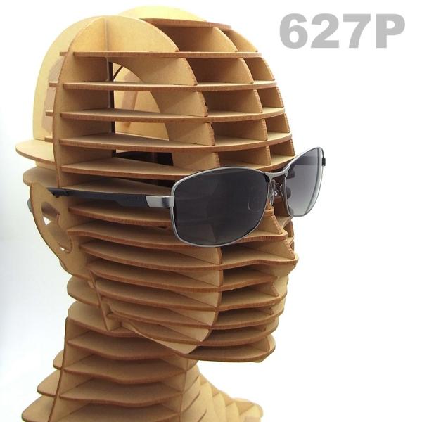 Police ポリス サングラス Japan モデル Spl743j 530p 627p 偏光レンズ 人気モデル Uvカット アウトドア ドライブ Buyee Buyee Japanese Proxy Service Buy From Japan Bot Online