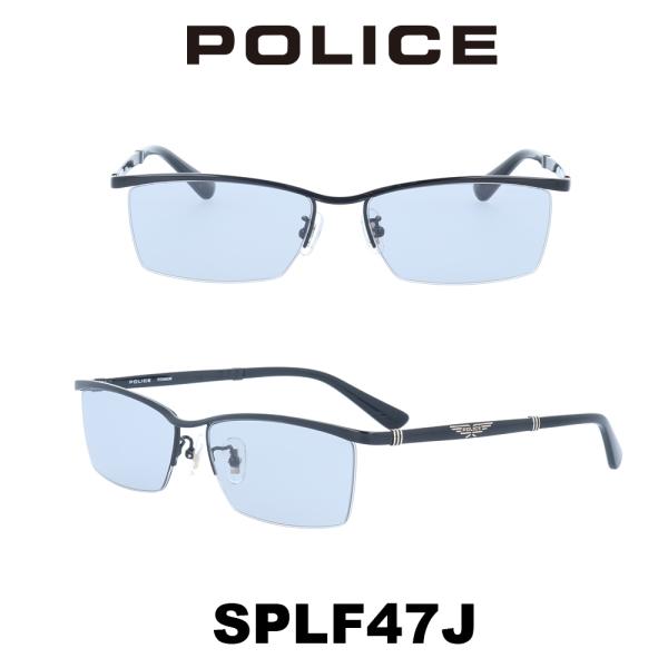 planet-megane_splf47j-530