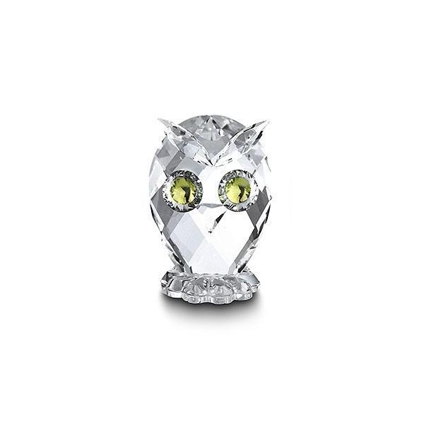 【2007年廃盤品】SWAROVSKI スワロフスキー小鳥の水盤 SWAROVSKI スワロフスキー 小鳥の水盤 2007年廃盤品 オブジェ