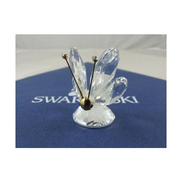 スワロフスキー 蝶 置物の人気商品・通販・価格比較 - 価格.com スワロフスキー 蝶 置物の人気商品・通販・価格比較 - 価格.com