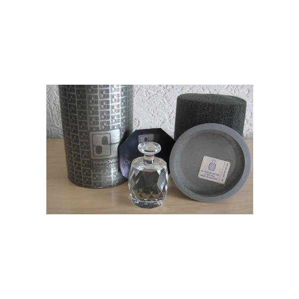 XtXL[ Swarovski 1990N pՕi wOne Ton y[p[EFCgx 014318